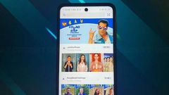 How To Find Trending Songs On TikTok; Step By Step Procedure