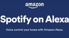 How To Listen To Your Spotify Playlist On Alexa And Echo Devices?