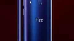 HTC Desire 20 Pro With Snapdragon 665 SoC Confirmed To Launch On June 16