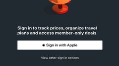 Indian Security Researcher Wins Rs. 75 Lakhs For Finding Flaw In Apple Sign In