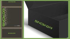 Infinix Might Launch Audio Products Called Snokor In India; What To Expect