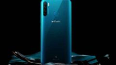 Infinix Smart 4 Plus Key Features Revealed Via Google Play Console
