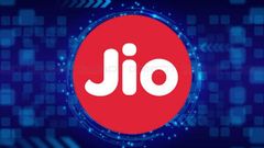Reliance Jio Seeking DOT's Permission For 5G Testing In Lab