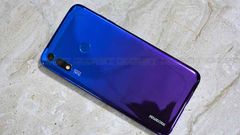 Micromax To Soon Launch Budget Smartphones Under Rs. 10,000