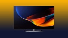 New OnePlus TV India Launch Slated For July 2, Could Be Priced Under Rs. 15,000