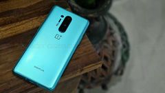 OnePlus 8 Pro Review: As Best As Flagship Smartphone Gets In 2020