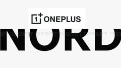 OnePlus Nord Launch: Specifications, Color Variants And Expected Price