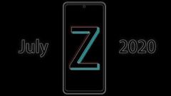 OnePlus Z Spotted With 30W Fast Charging Support; What More To Expect