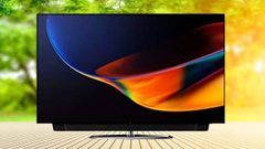 OnePlus Budget Smart TVs Key Features Confirmed By Company CEO