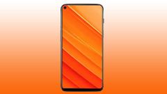 OnePlus Z With Android 10, 12GB RAM Stops By Geekbench