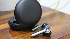 Oppo Enco W31 Review: Best Budget True Wireless Earphones For Bass Heads