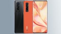 Oppo Find X2, Find X2 Pro India Launch: Watch Live Stream From Here