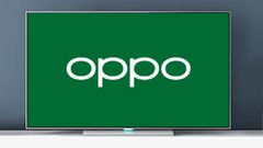 Oppo To Launch Smart Televisions In Second Half Of 2020