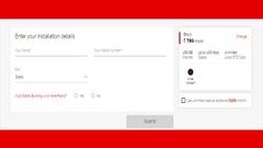 How To Get 1000GB Extra Data From Airtel Xstream Broadband Services