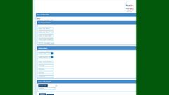 BSNL Expands Bharat Fibre Services: Here's How To Avail It