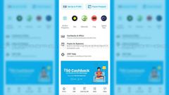 Paytm Extends Its Postpaid Services To Kirana Stores: How To Use