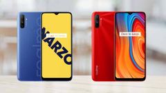 Realme Narzo 10A, Realme C3 Prices Hiked For Indian Market; Should You Buy?