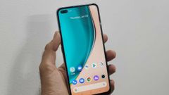 Realme X3 With 120Hz Display Launched In India; Should You Buy?