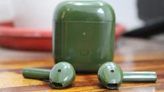 Realme Buds Air Neo Review: Strictly For First-Time TWS Earphones Buyers