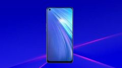 Mystery Realme Flagship Smartphone Gets TENNA Certification: Is It The Realme X3 Pro?