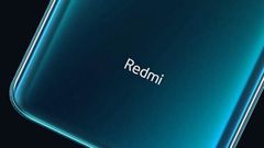 Redmi 9 Might Come With Helio G80 SoC