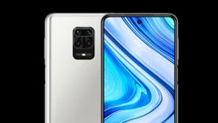 Redmi Note 9 Pro Max Next Sale Set For June 10