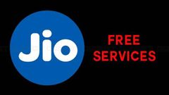 Seven Things That Made Reliance Jio The Number One Telecom Operator In India