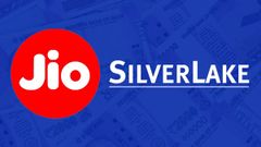 Reliance Jio To Get Rs. 4,546.8 Crore From Silver Lake; Announces Second Investment In A Month