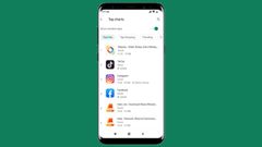 Roposo App Trends After TikTok Ban; Is It The Replacement?