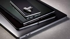 SanDisk Ultra Dual Drive Luxe With Up To 1TB Storage Launched