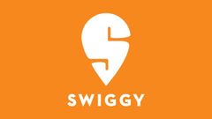 Swiggy Starts Alcohol Home Delivery Service In West Bengal