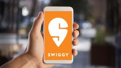 ‘Swiggy Money’ Launched To Facilitate Food Order Transactions