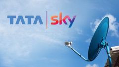 Tata Sky To Remove Channel Packs Of 7 Million Customers From June 15