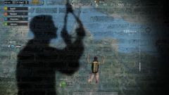 Teen Commits Suicide After Playing PUBG All Night Long: Investigation Continues