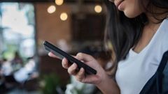 Ban On These Chinese Apps Might Leave Women Users In Despair