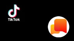 TikTok And Helo Apps Goes Blank On Indian Government Directive