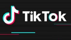 TikTok Is In Talk With Indian Govt; Likely To Make A Comeback