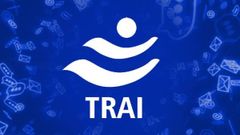 TRAI Scraps 100 Messages Per Day Rule