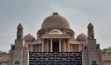 What Makes Samsung Galaxy S10 Lite The Best Smartphone For Shutterbugs