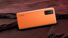 iQOO 3: Best Qualcomm Snapdragon 865-Powered Flagship to Buy Right Now?