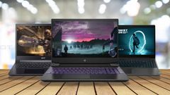 Flipkart Big Saving Days Sale Offers Gaming Laptops: Get Up To 50% Discount