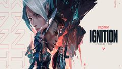 Valorant Video Game Released In India: How And Where To Download For Windows PC