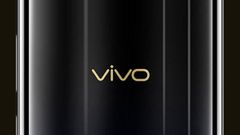 Mysterious Vivo Phone With Snapdragon 675 Chipset Spotted Online
