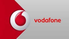 Vodafone-Idea Prepaid Plans That Offers 1.5GB Data Per Day