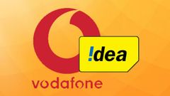 Vodafone-Idea E-SIM Services Are Available On Apple Watch In Mumbai, Delhi And Gujarat