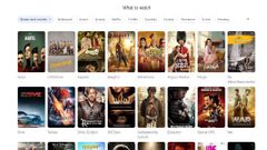 Watch To Watch: Google Search Introduces OTT Recommendations To Easily Find TV Shows, Movies
