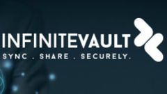 WeTransfer’s Indian Alternative InfiniteVault App Available For Free