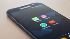 WhatsApp Alternatives Apps Developed In India: Can They Replace Major Apps?