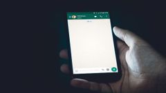 WhatsApp Users Unable To See ‘Last Seen’ Status On Android, iOS