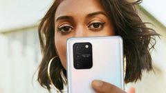 Why Is Super Steady OIS On Galaxy S10 Lite Far Superior Than Normal OIS?